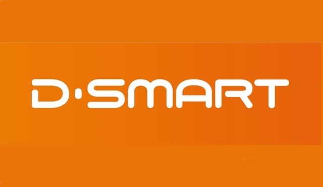 D-Smart, 14 Şubat Sevgililer Günü’nü aşk filmleriyle kutluyor!