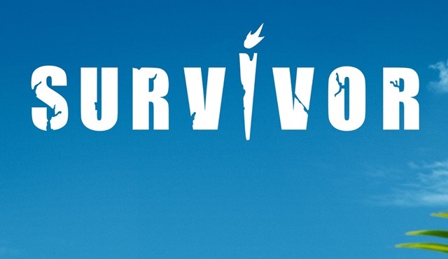 Survivor 2023 macerası TV8’de başlıyor!