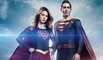Supergirl