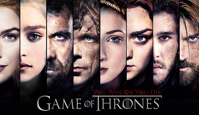 Politikacıların Game of Thrones’tan öğrenebileceği 9 ders