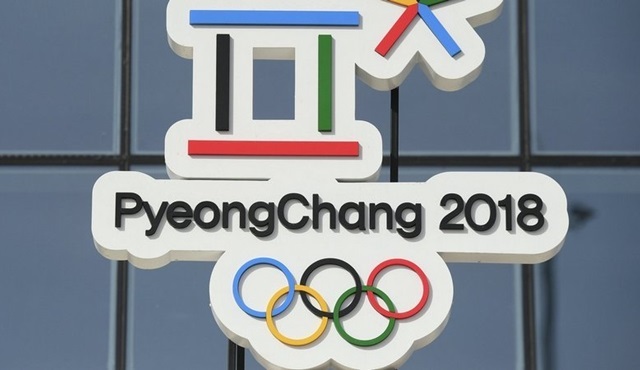 Türk Olimpik sporcuların da katılacağı Pyeongchang 2018 Olimpiyat Kış Oyunları Eurosport'ta başlıyor