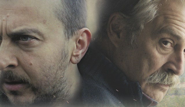 Nuh Tepesi filmi HBO'da gösterilecek!