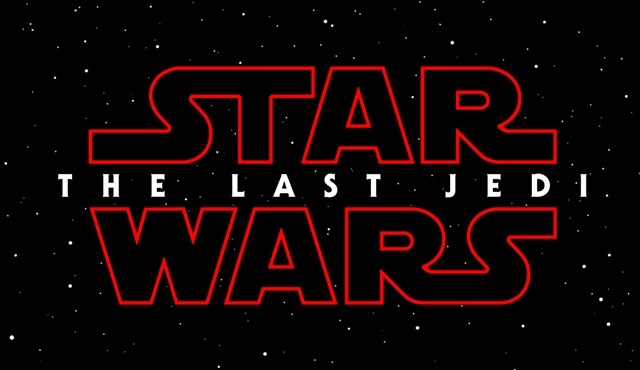 Star Wars: The Last Jedi filminin ikinci fragmanı yayınlandı