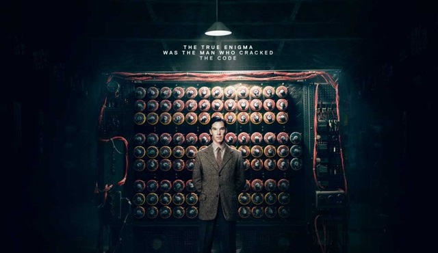 The Imitation Game: Alan Turing'i tanımak