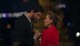 2025in-netflixte-en-cok-izlenen-yerli-dizileri