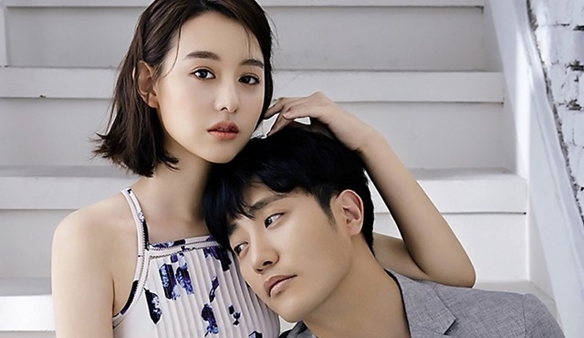Descendants of the Sun'ın görüntü yönetmeninden çok özel açıklamalar!