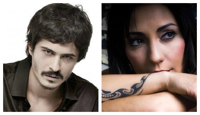 Bir devam filmi olan 