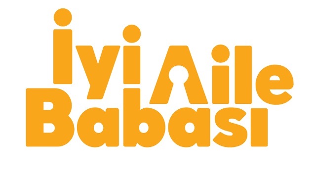 Babam Çok Değişti