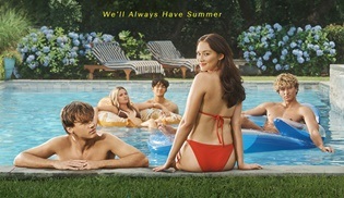 The Summer I Turned Pretty’nin final sezonu fragmanı yayınlandı!