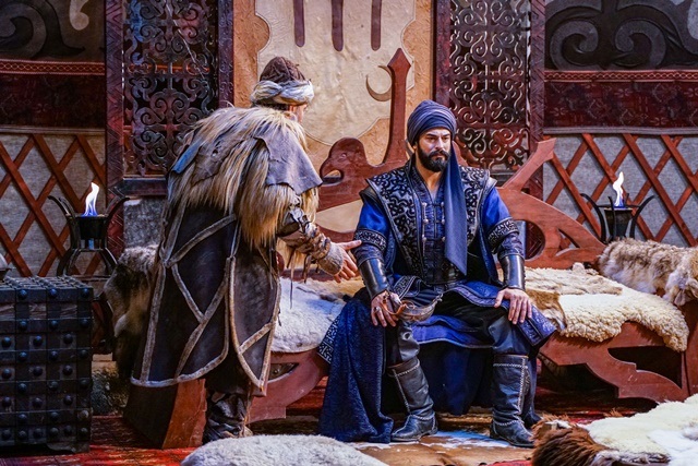 Bölüm: 42