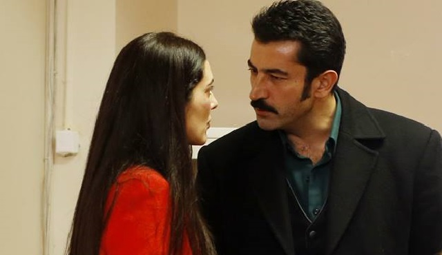 Bebeğin düştüğüne inanıyorsun da ikiz olduğuna neden inanmıyorsun?