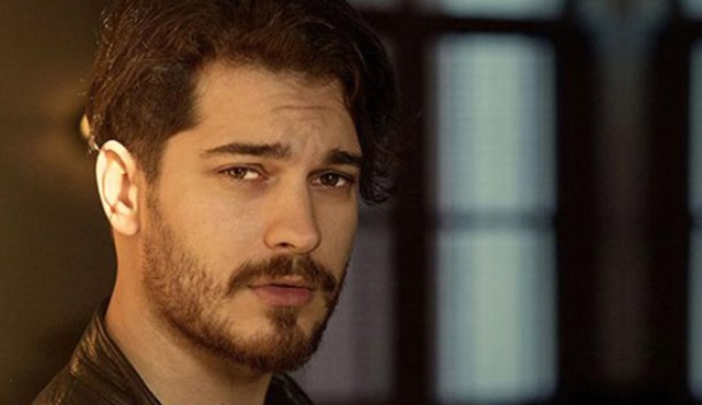 Çağatay Ulusoy'un yeni televizyon projesinde son gelişmeler neler?