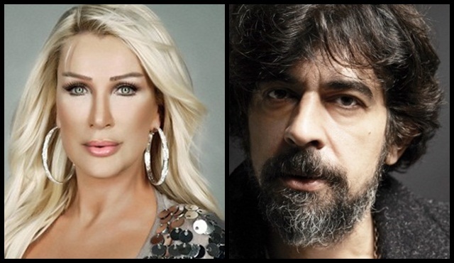 Zor dostum zor!