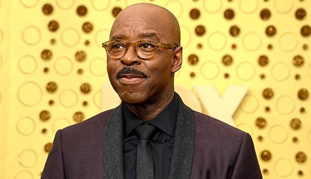 AMC'den iki yeni dizi geliyor: 61st Street & National Anthem