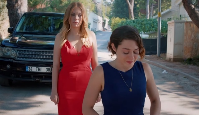 İlişki Durumu: Karışık Müzikleri Vol. 1