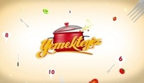 YEMEKTEYİZ | 3. Hafta Yarışmacıları