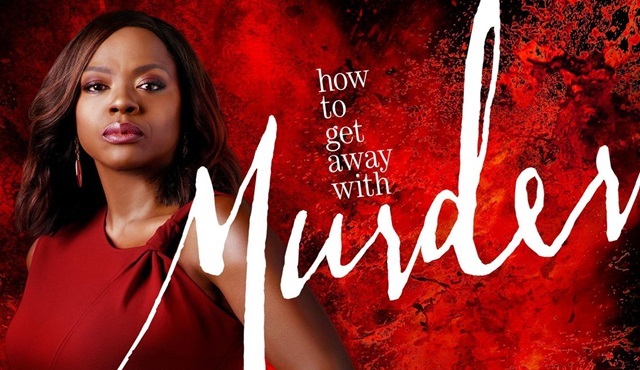 How to Get Away with Murders final sezonuyla 26 Eylül'de ekrana dönüyor
