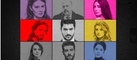 RaniniTv Puanı!