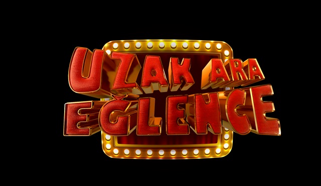 Kanal D'nin yeni yarışma programı Uzak Ara Eğlence başlıyor!