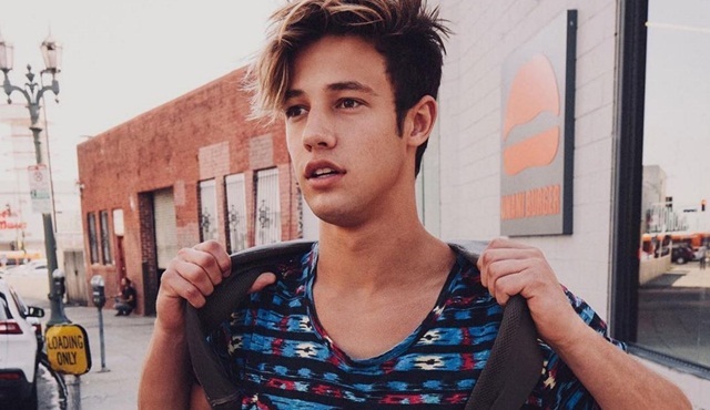 Chasing Cameron ve Ajin 27 Aralık'ta Netflix Türkiye'de!