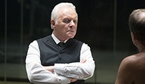 Westworld dizisinden yeni kareler geldi