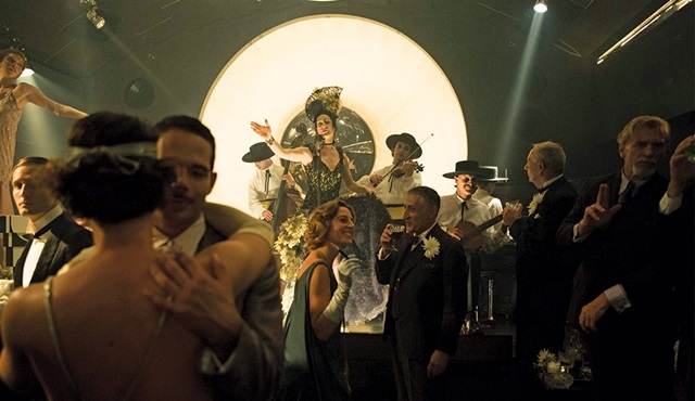 Beta Film ve O3 Productions yeni bir içerik anlaşması yaptı