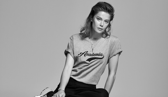 Burcu Biricik'i ne kadar tanıyorsun? 