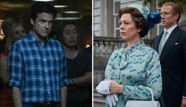 26. Critics’ Choice Ödülleri'nin TV adayları belli oldu