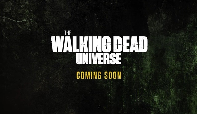 The Walking Dead nasıl devam edecek?