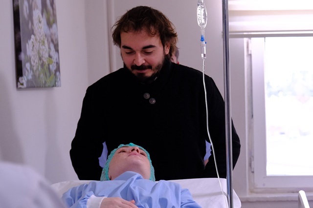 Bölüm: 52