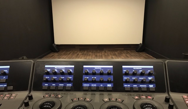 Fono Film İş birliği ile Post Prodüksiyon Atölyesi başvuruları başladı!