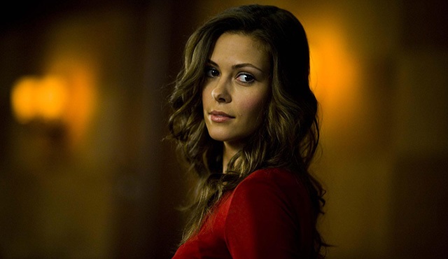 Haftanın Kadro Haberleri | Clayne Crawford, Amazon dizisi Trial'da!