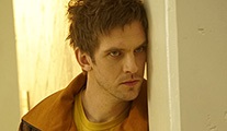 Legion, tüm dünya ile aynı anda FX