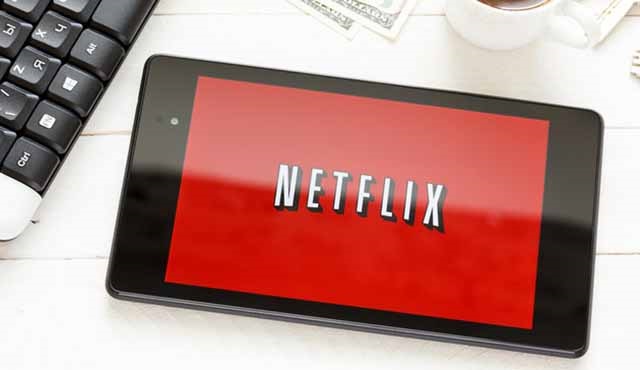 Netflix, Instagram kullanıcılarına iş öneriyor