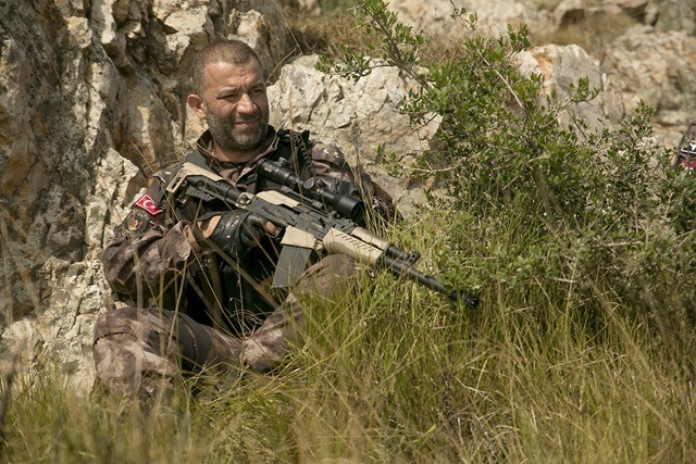 Bölüm: 449