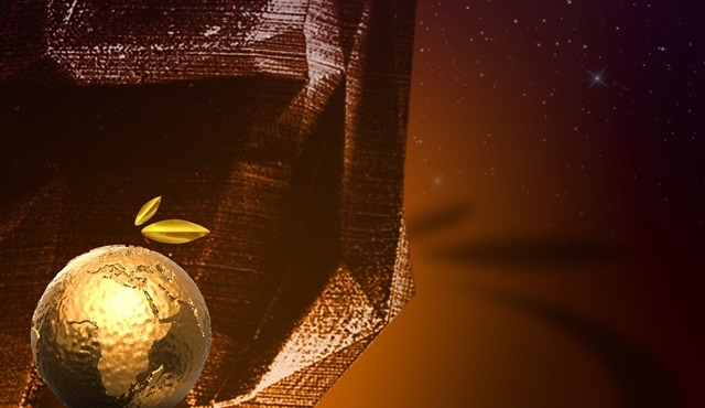 Antalya Film Forum'un finalistleri belli oldu!