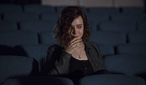 13 Reasons Why: Yalnız değilsiniz, hiç değilsiniz