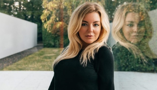 ITV'den hikayesi Türkiye'de geçen yeni bir dizi geliyor: No Return
