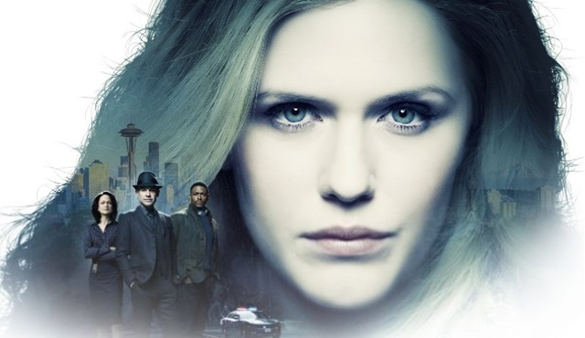 NBC, The Inbetween dizisini iptal etti