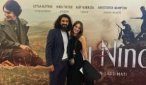Numan Acar, 
