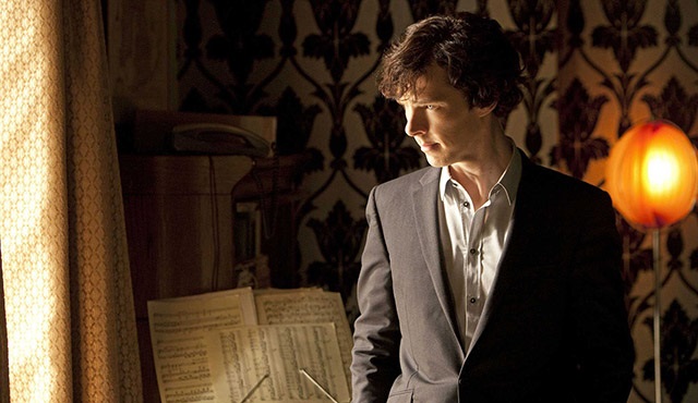 1. Sezon Fotoğrafları