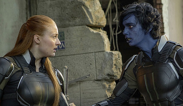 X-Men: Apocalypse gişede başlangıcı nasıl yaptı?