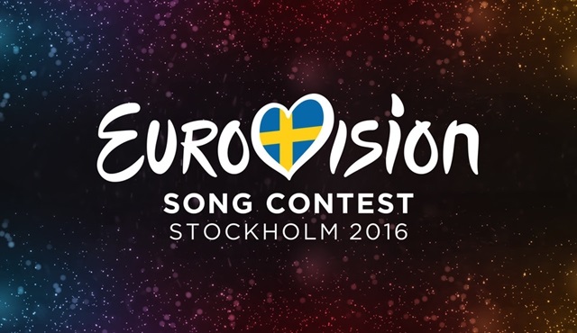 Türk turistler Eurovision'ı yerinde izlemek istiyor!