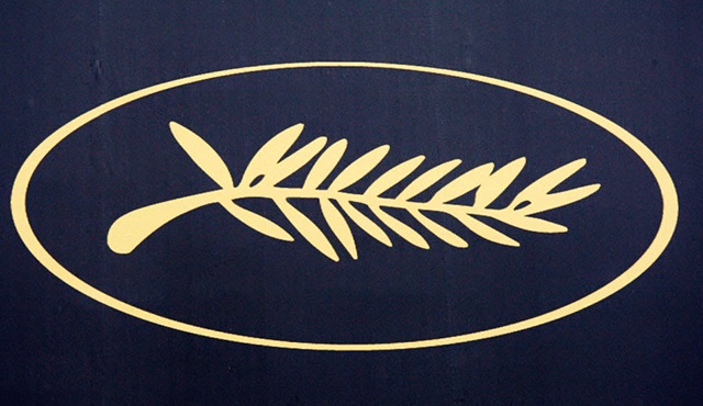 68. Cannes Film Festivali Ödülleri sahiplerini buldu