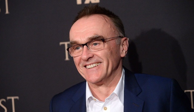 Danny Boyle, Bond 25'in yönetmenliğinden ayrıldı