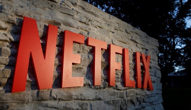 OSN, Orta Doğu'daki ilk ortaklık anlaşmasını Netflix'le yaptı