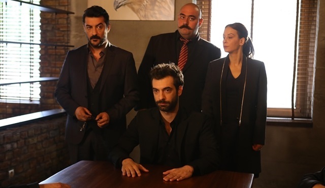 Poyraz Karayel: ‘Hangi çorabı giysem, topuğu delik’
