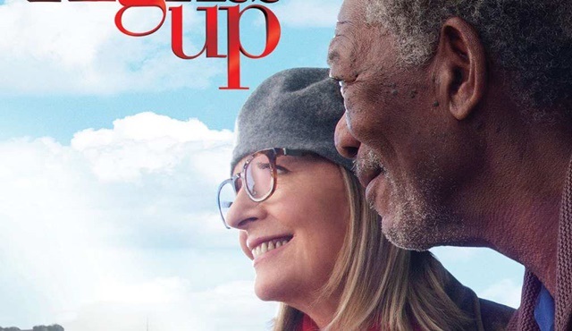 Hayatın Anlamı filmi Tv'de ilk kez Star Tv'de ekrana gelecek!