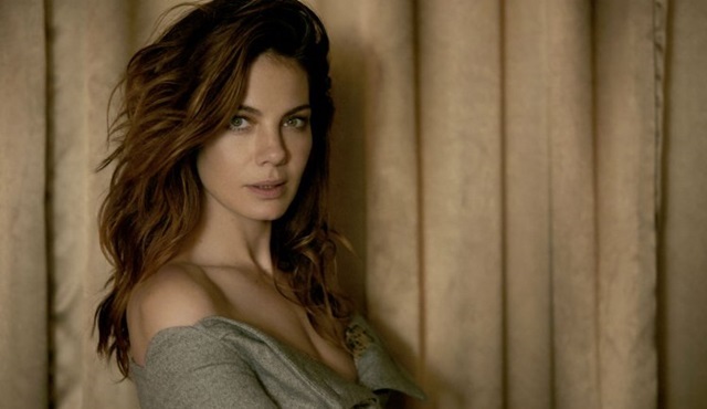 Netflix'in yeni draması Messiah'ın kadın başrolü belli oldu
