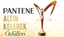 Altın, kelebeği uçurur mu?